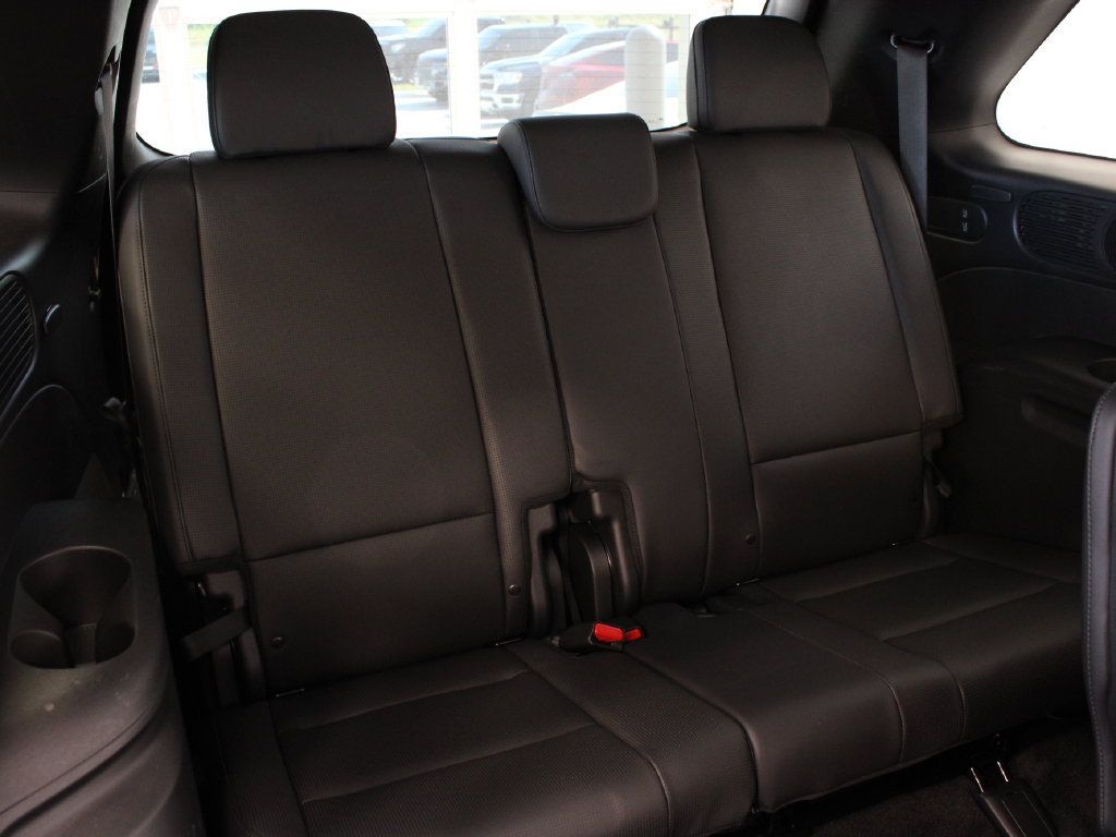 Used 2026 Hyundai Palisade SEL FWD image 33