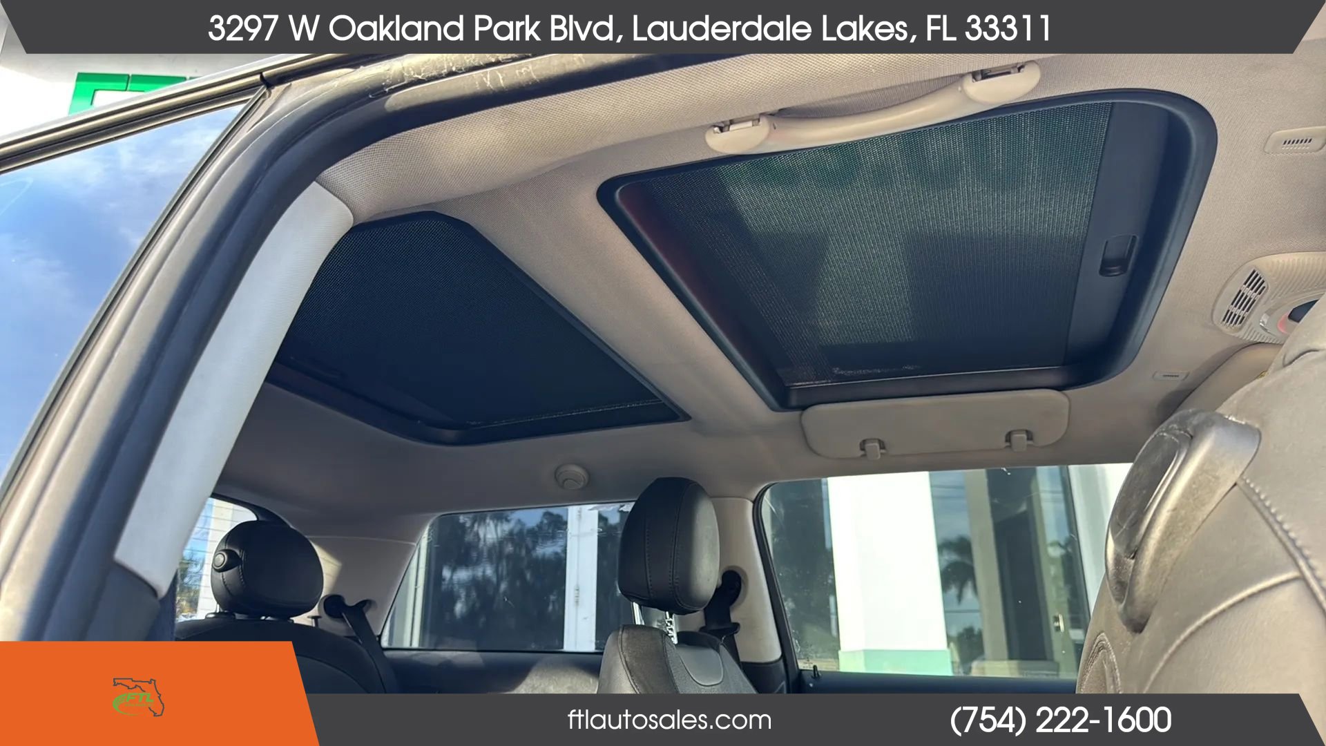 Used 2019 MINI Cooper S image 32