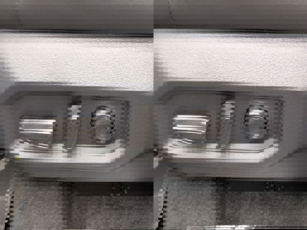 New 2026 Toyota Sequoia Platinum image 22