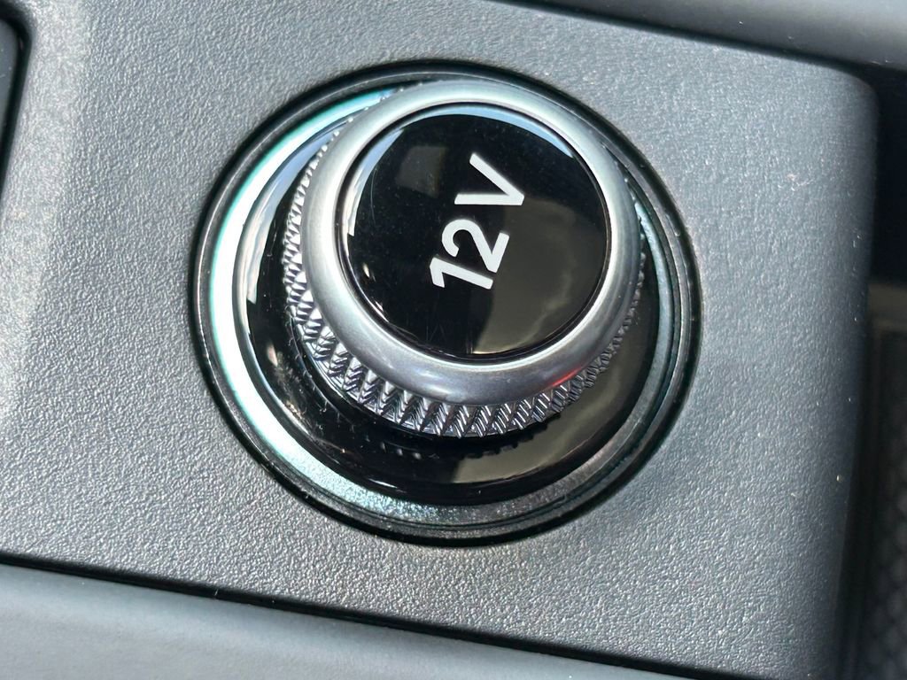 New 2026 Audi S3 Premium AWD/4WD image 48