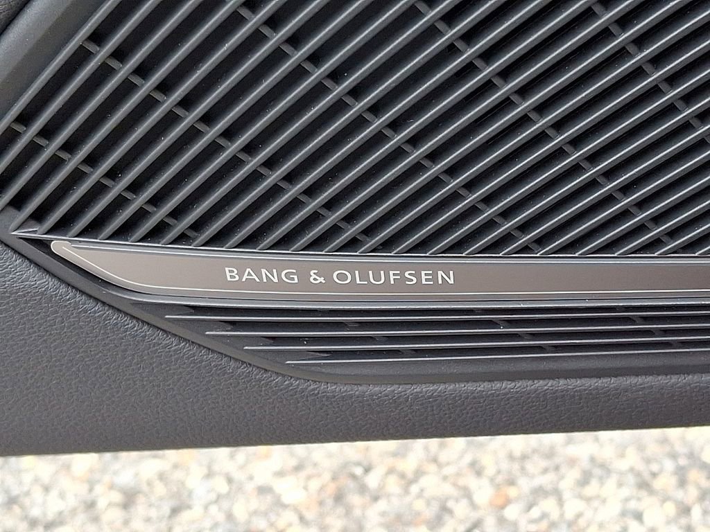 Certified 2024 Audi S4 Premium Plus AWD/4WD image 27