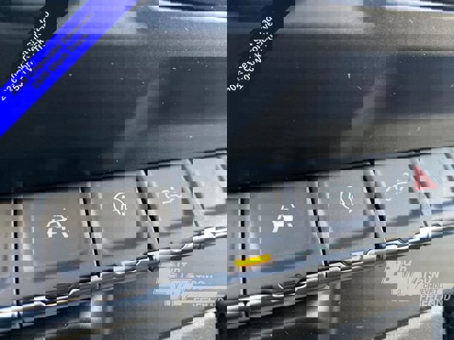 New 2026 Chevrolet Silverado 1500 W/T w/ WT Value Package image 24