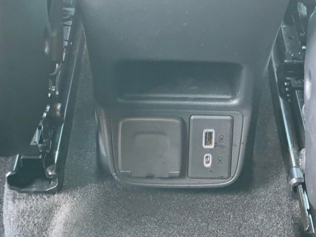 Certified 2023 Chevrolet TrailBlazer LT w/ Convenience Package image 7