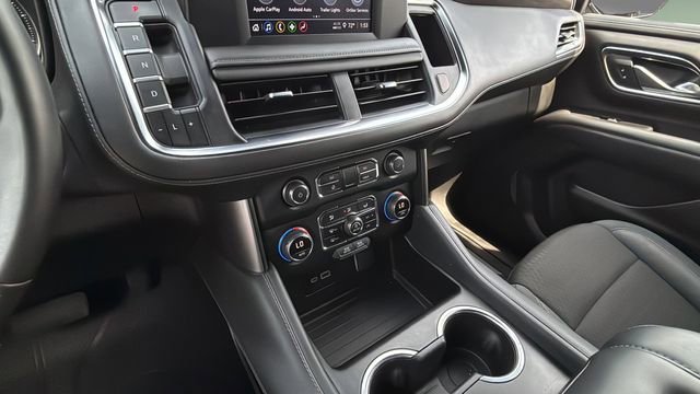 Used 2024 Chevrolet Tahoe LS image 14