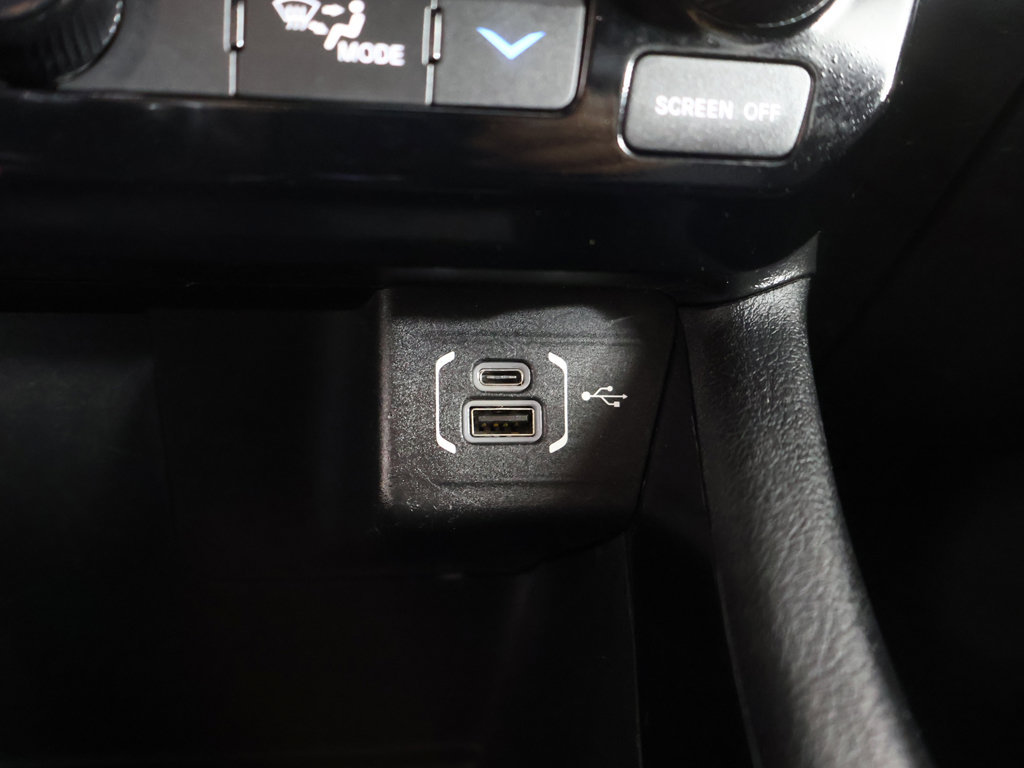 Used 2024 Jeep Compass Limited AWD/4WD image 47