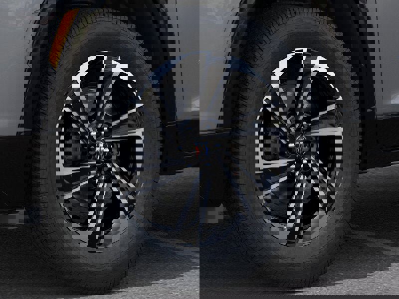 New 2026 Buick Enclave Sport Touring w/ LPO, Floor Liner Package image 10