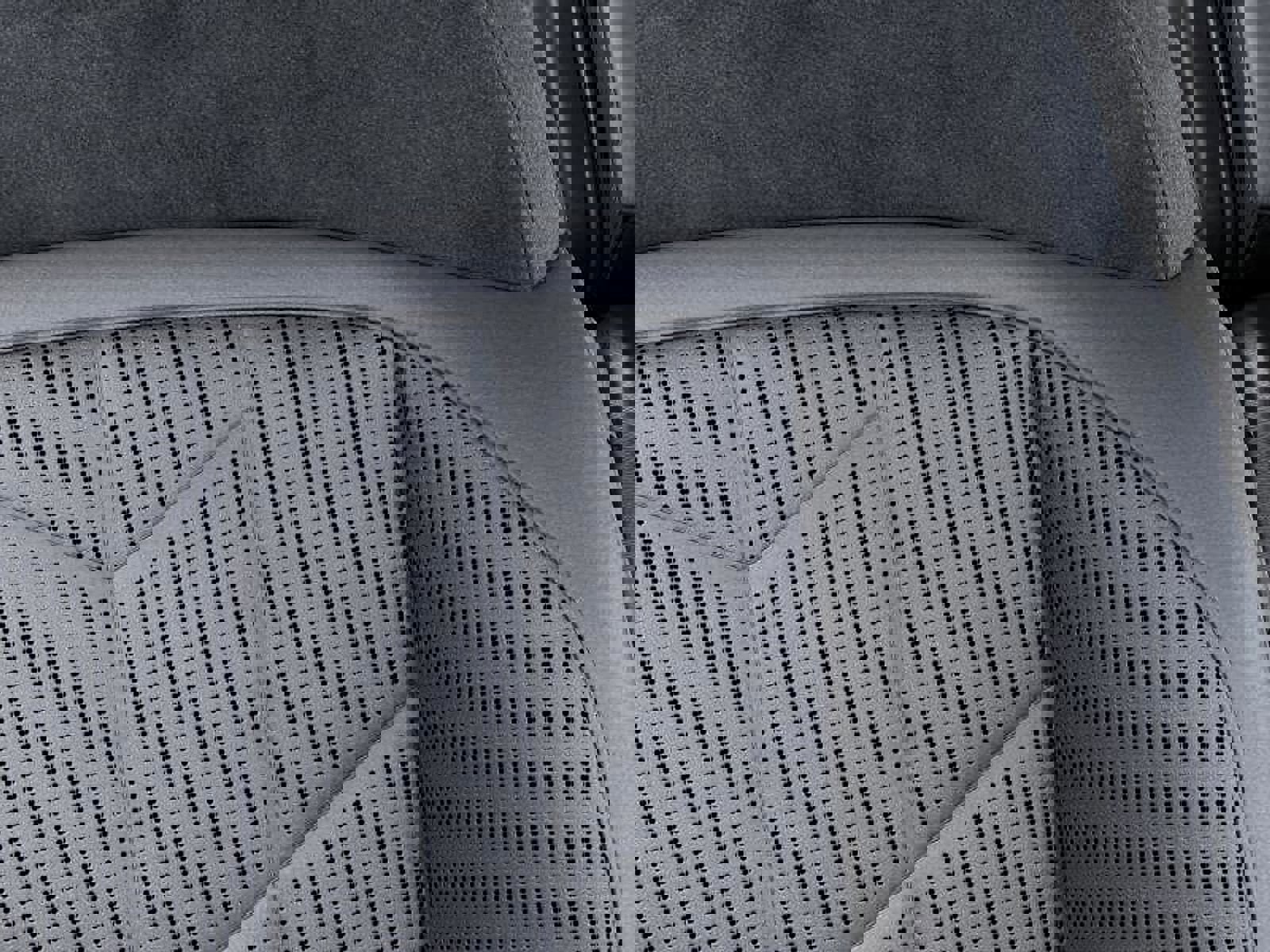 New 2027 Kia Telluride SX Prestige X-Pro image 24