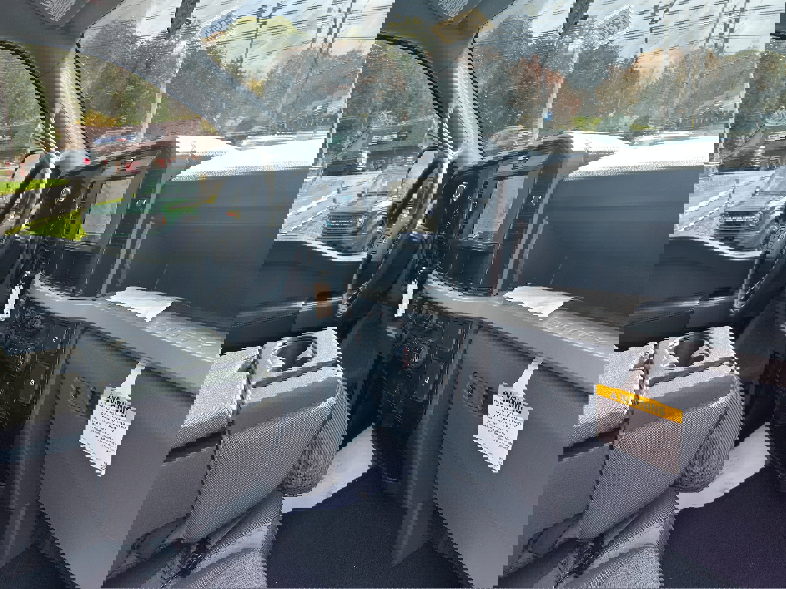 New 2026 Ford F350 XL image 39