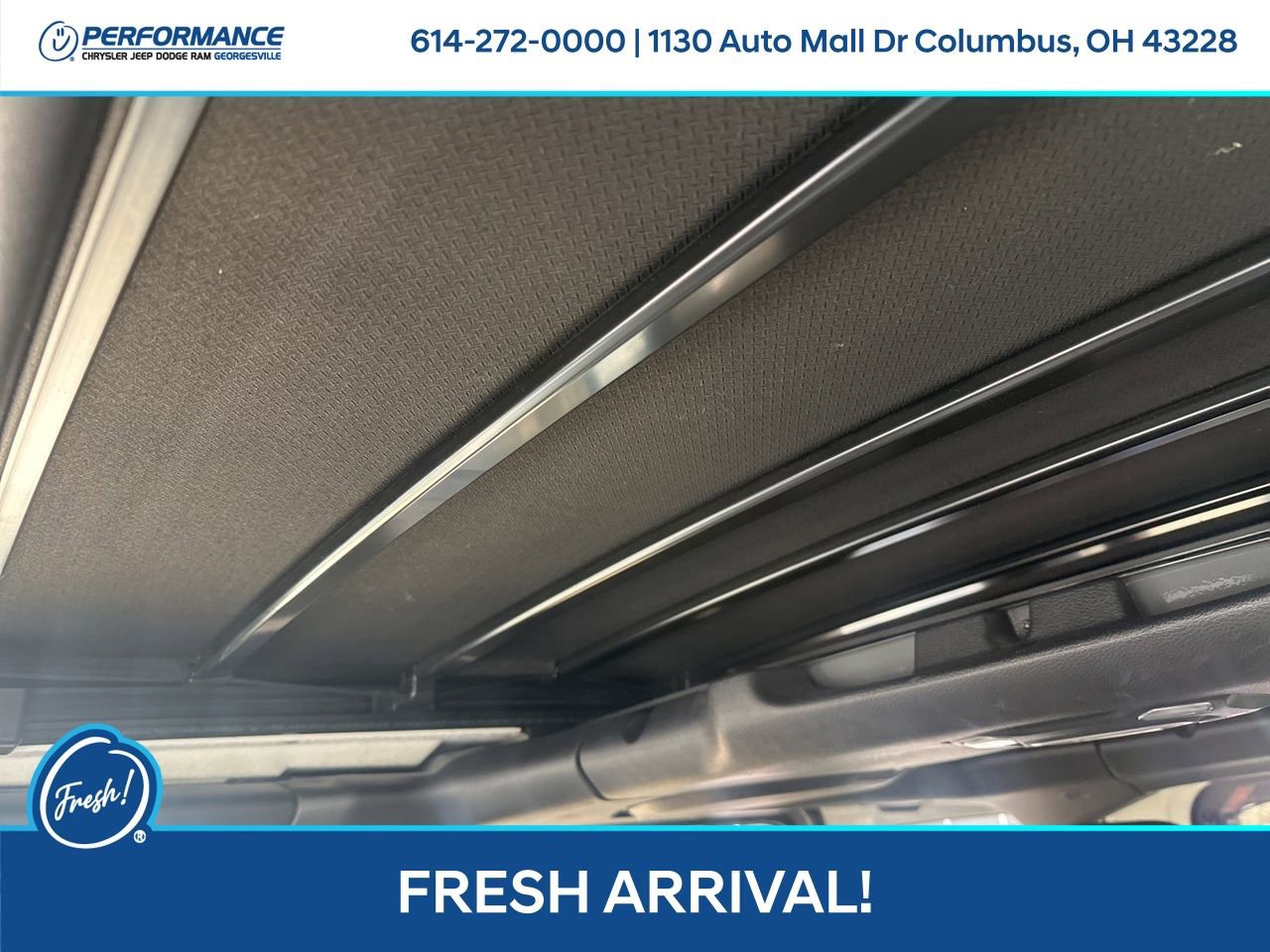 Used 2022 Jeep Wrangler Unlimited Rubicon w/ Xtreme Recon 35" Tire Package image 19