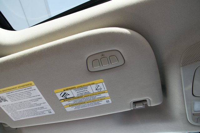 Used 2020 Ford Expedition Platinum image 25