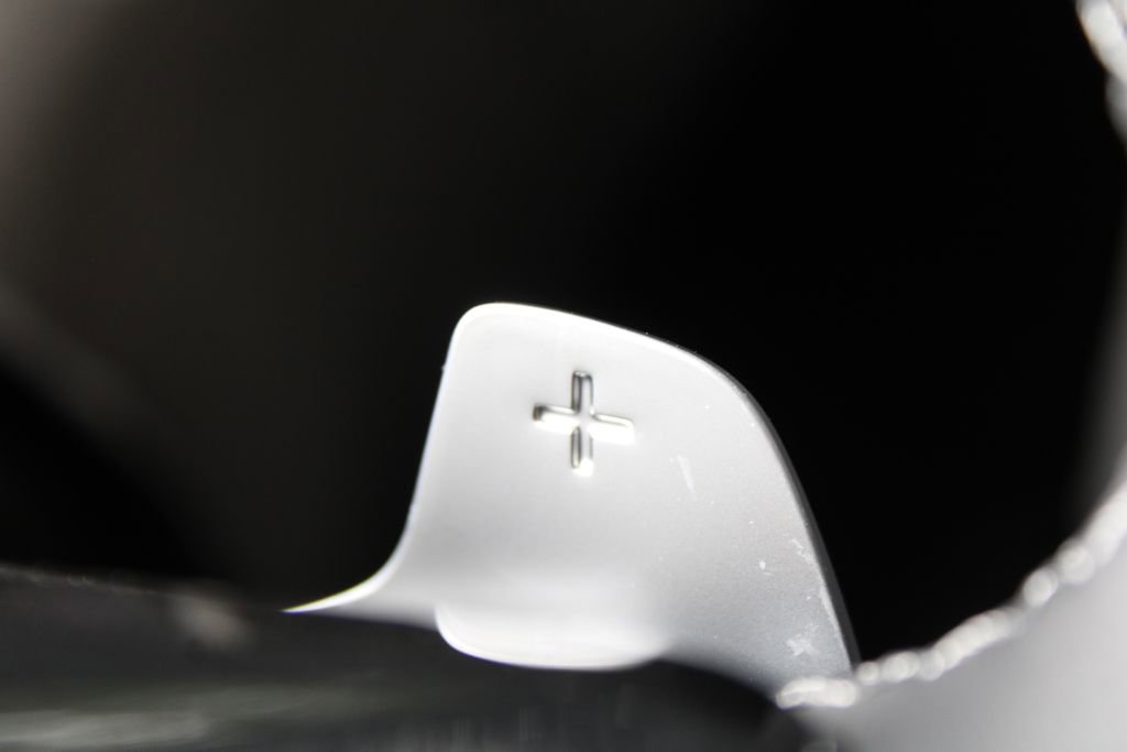 New 2026 Kia Sorento EX image 32