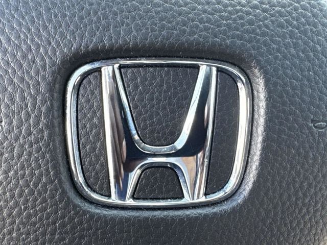 Used 2023 Honda CR-V Sport Touring image 34