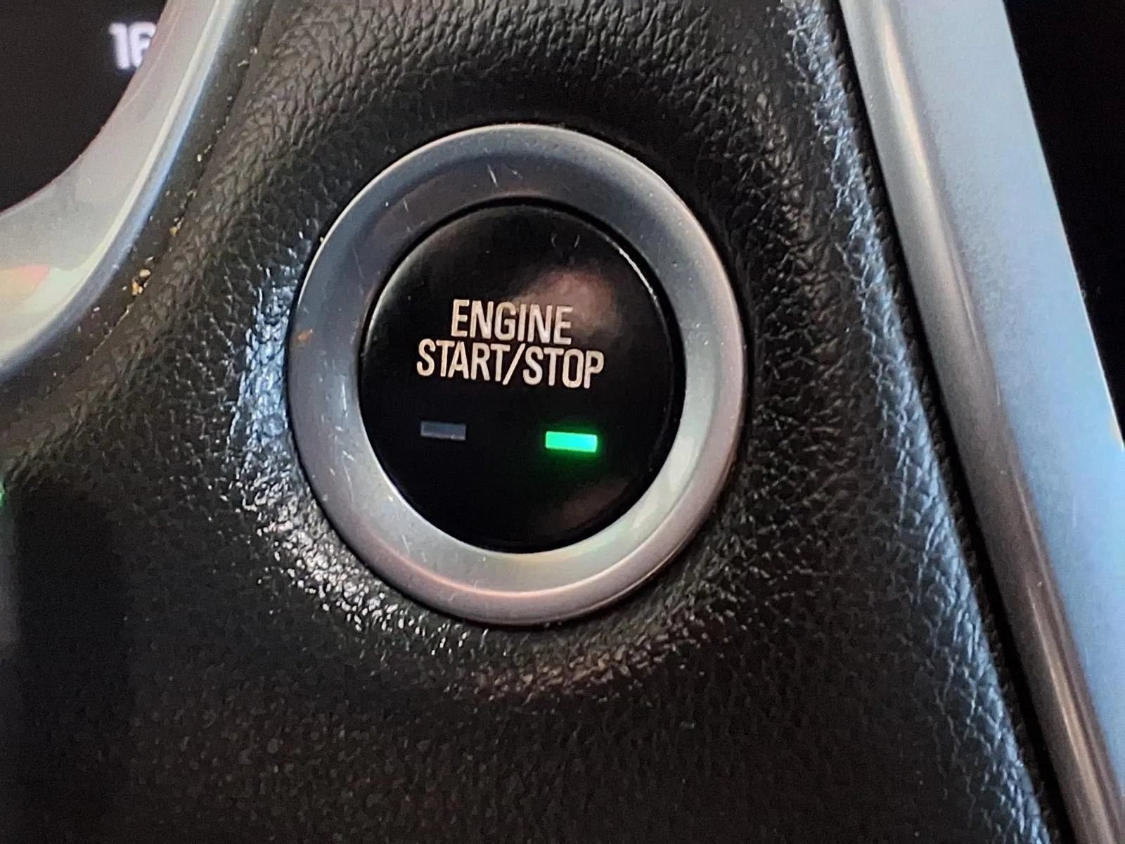Used 2019 Chevrolet Traverse LT AWD/4WD image 29