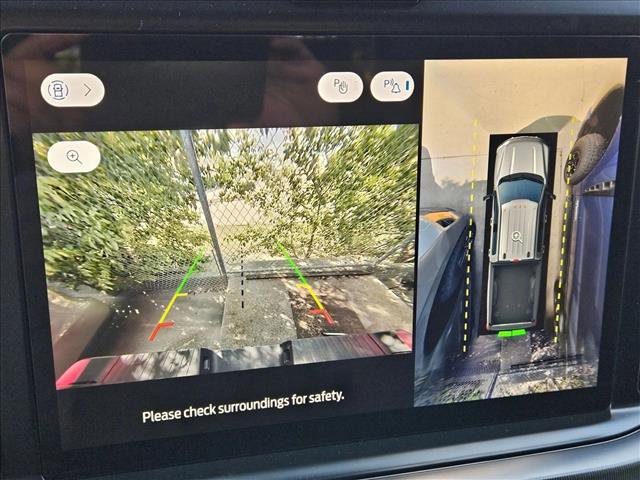New 2026 Ford F350 Platinum image 14