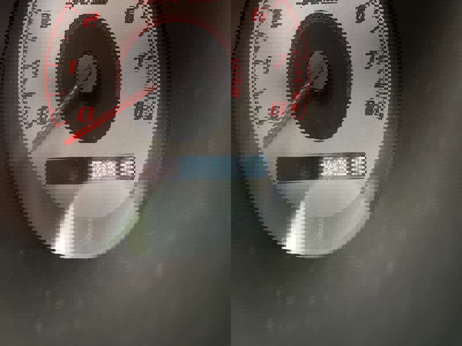 Used 2007 Pontiac Solstice Convertible w/ Premium Package image 26