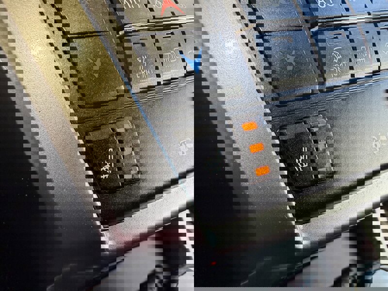 Used 2016 Lexus NX 200t AWD image 28