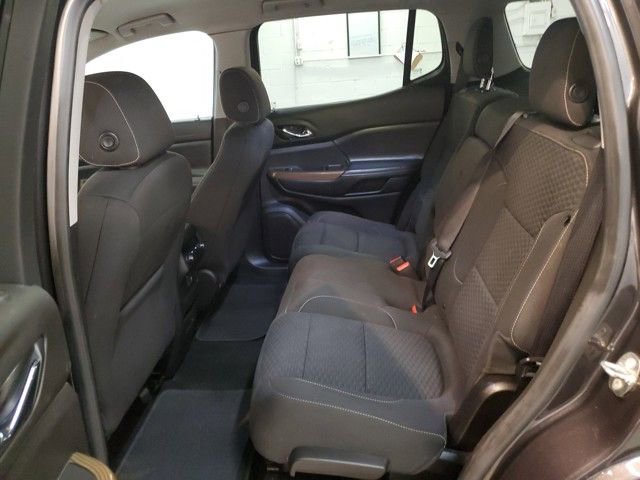 Used 2019 GMC Acadia SLE image 26