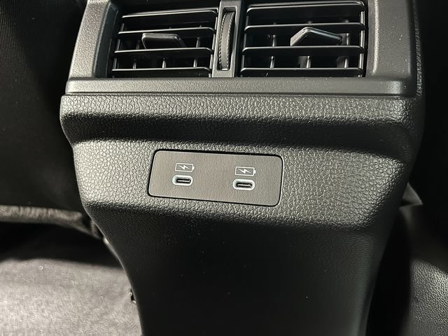 New 2026 Honda Accord SE image 19