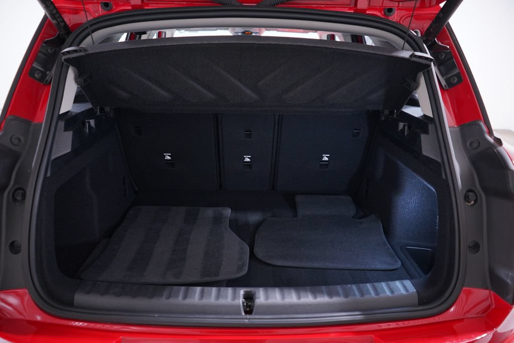 Used 2025 MINI Cooper Countryman S AWD/4WD image 19