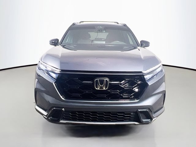 Used 2023 Honda CR-V Sport image 2