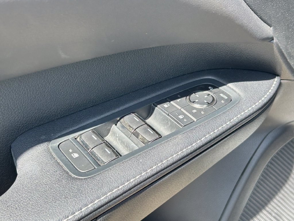 Used 2023 Lexus RX 350 F Sport w/ Accessory Package (Z1) AWD/4WD image 23