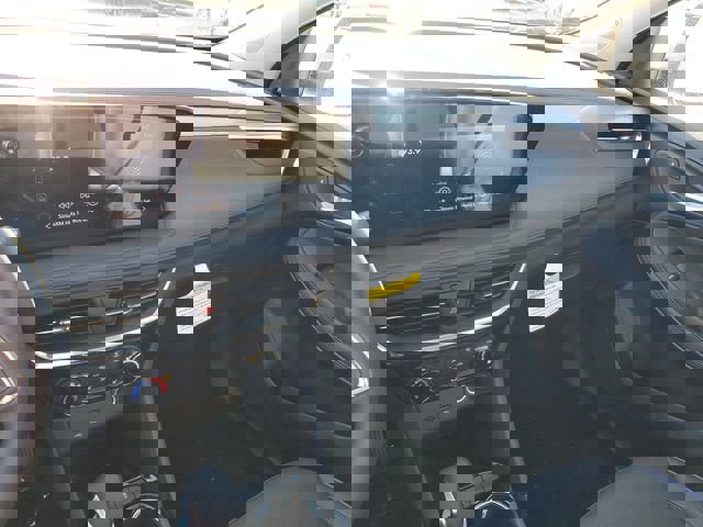 New 2026 Buick Encore GX Sport Touring w/ Comfort Package image 26