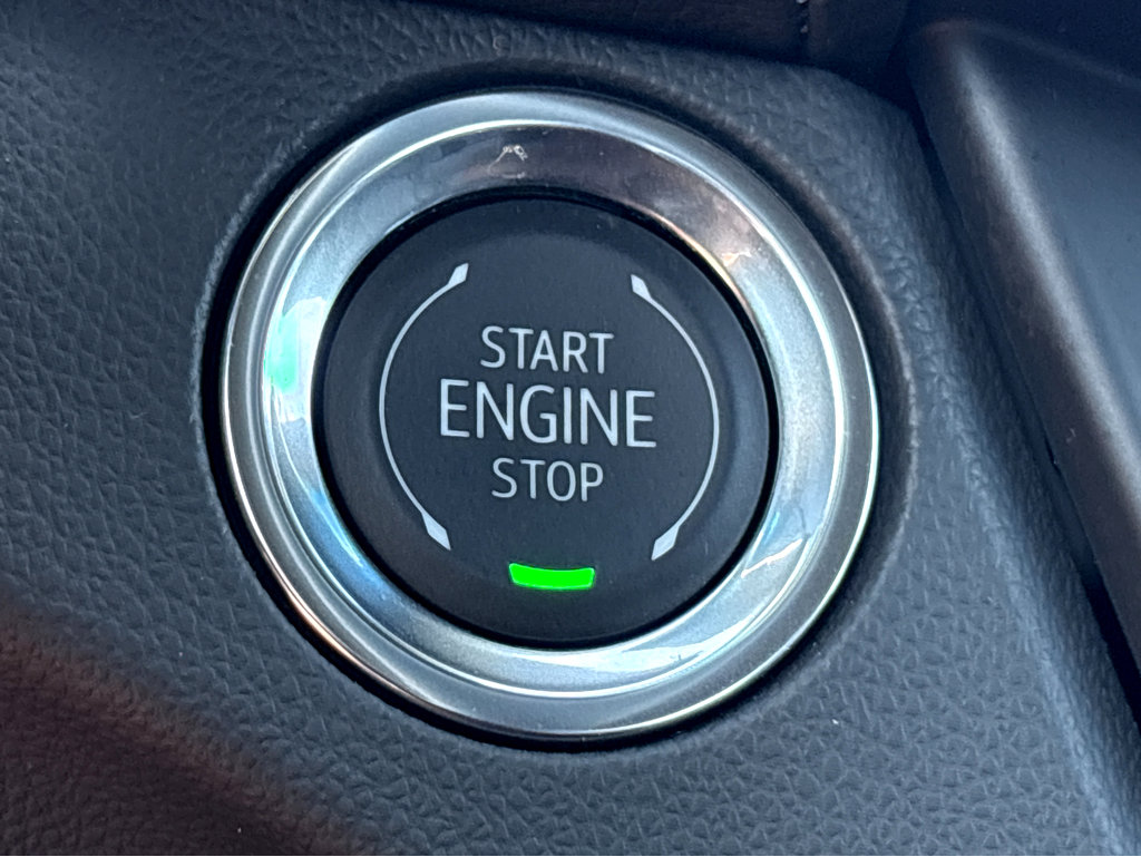 New 2026 Cadillac CT4 Premium Luxury image 7