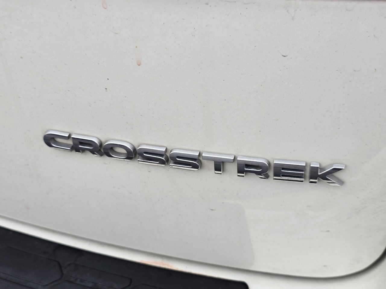 Used 2023 Subaru Crosstrek 2.0i Premium image 9