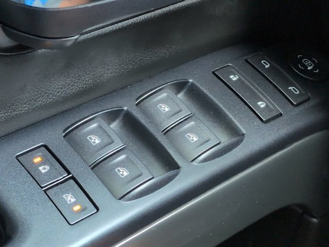 Used 2017 Chevrolet Silverado 1500 LT w/ All Star Edition RWD image 25