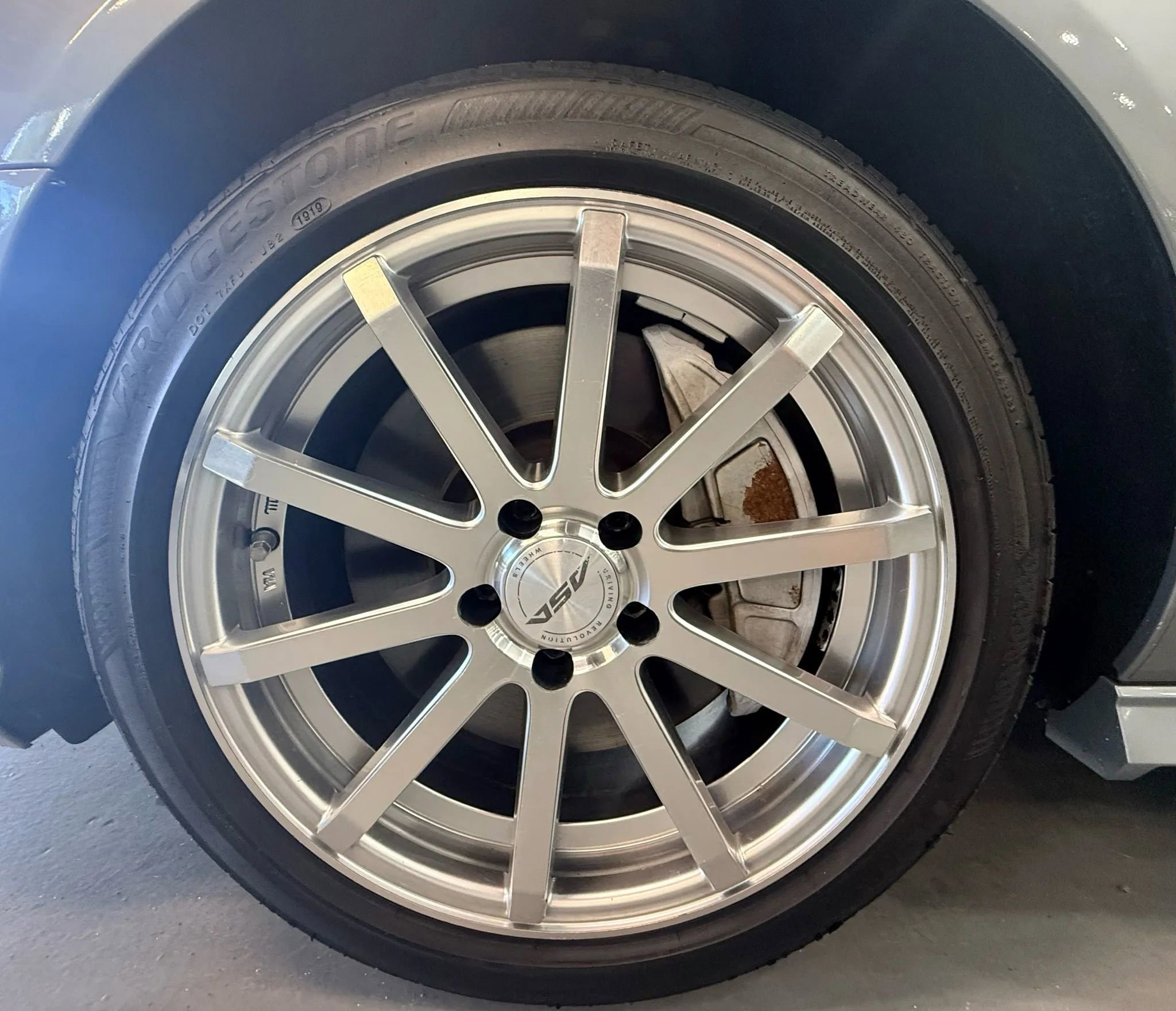 Used 2017 Audi A6 2.0T Premium image 28