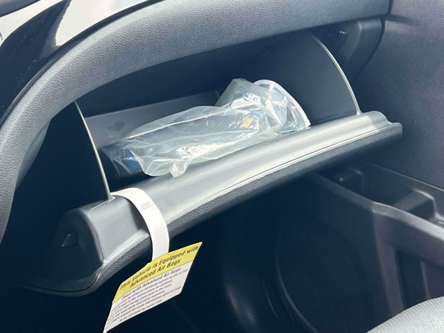Used 2022 Honda Pilot Elite image 33