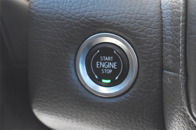 Certified 2021 GMC Yukon Denali w/ Denali Premium Package image 36