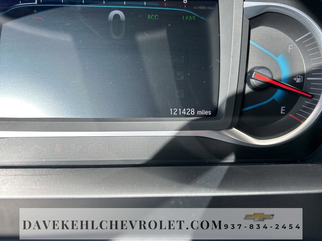 Used 2021 Honda Pilot EX-L image 39