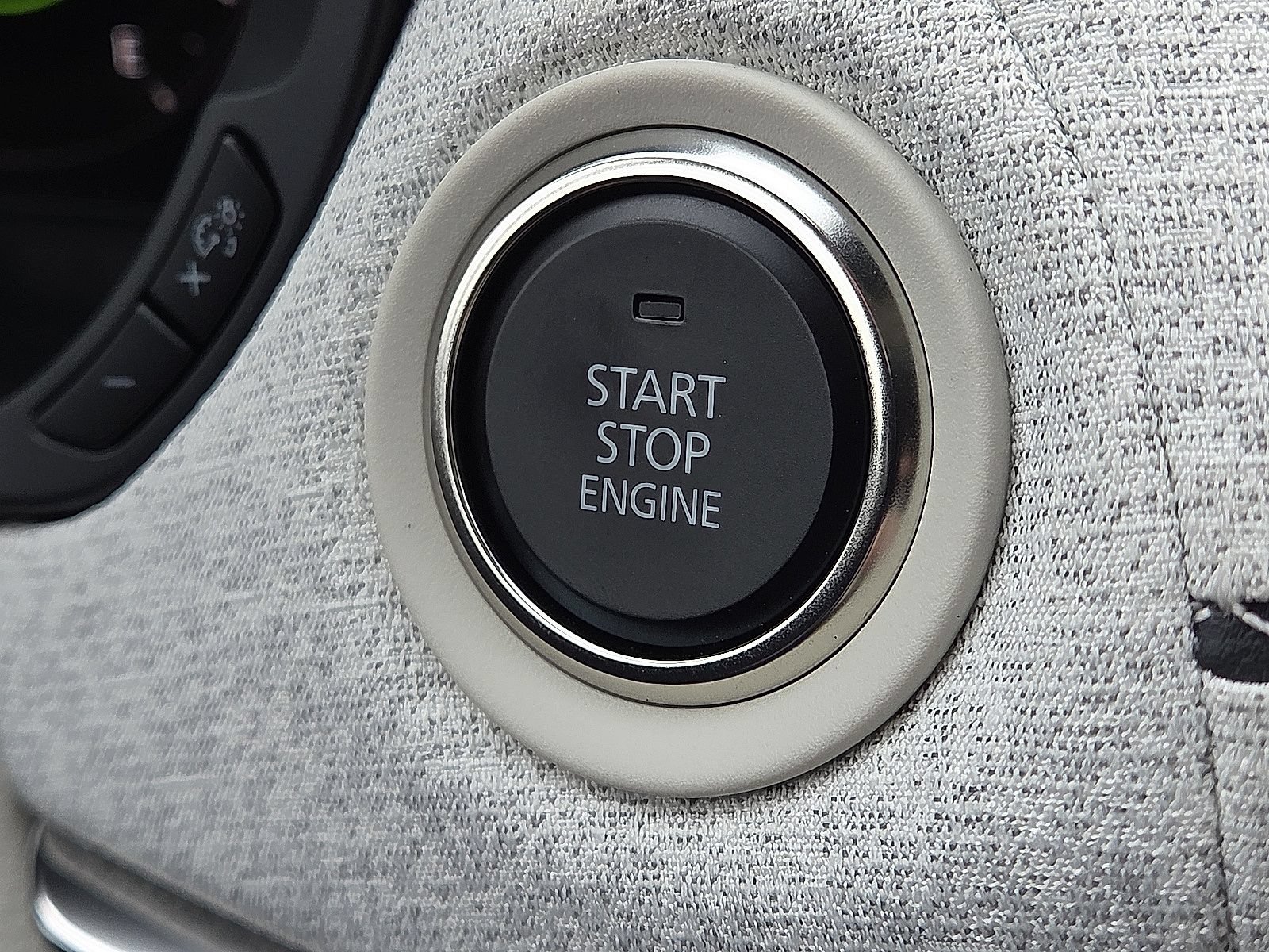 New 2026 MAZDA CX-90 3.3 Turbo S w/ Premium Plus AWD/4WD image 28
