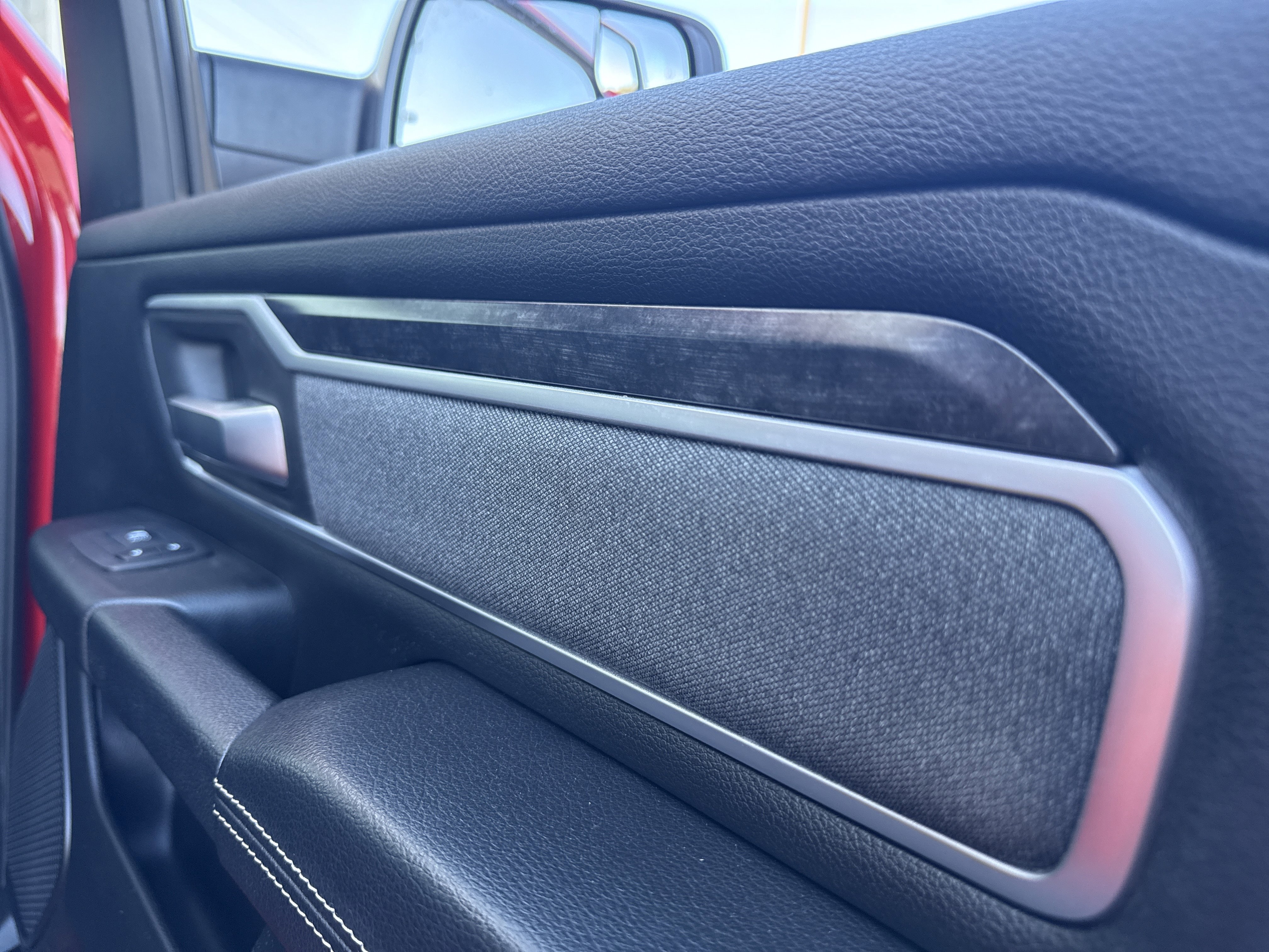 Used 2020 RAM 1500 Big Horn image 49