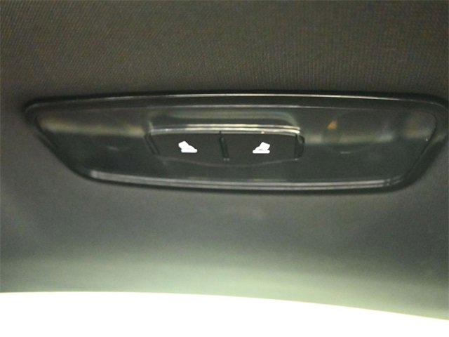 Used 2022 Alfa Romeo Stelvio Ti image 10