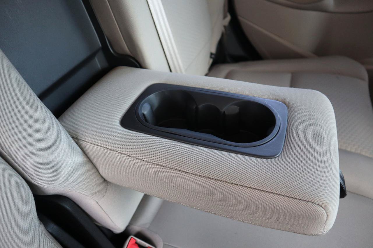 Used 2017 Ford Escape SE FWD image 39