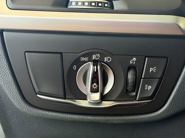 Certified 2023 BMW X3 sDrive30i w/ Premium Package w/ZPA image 21