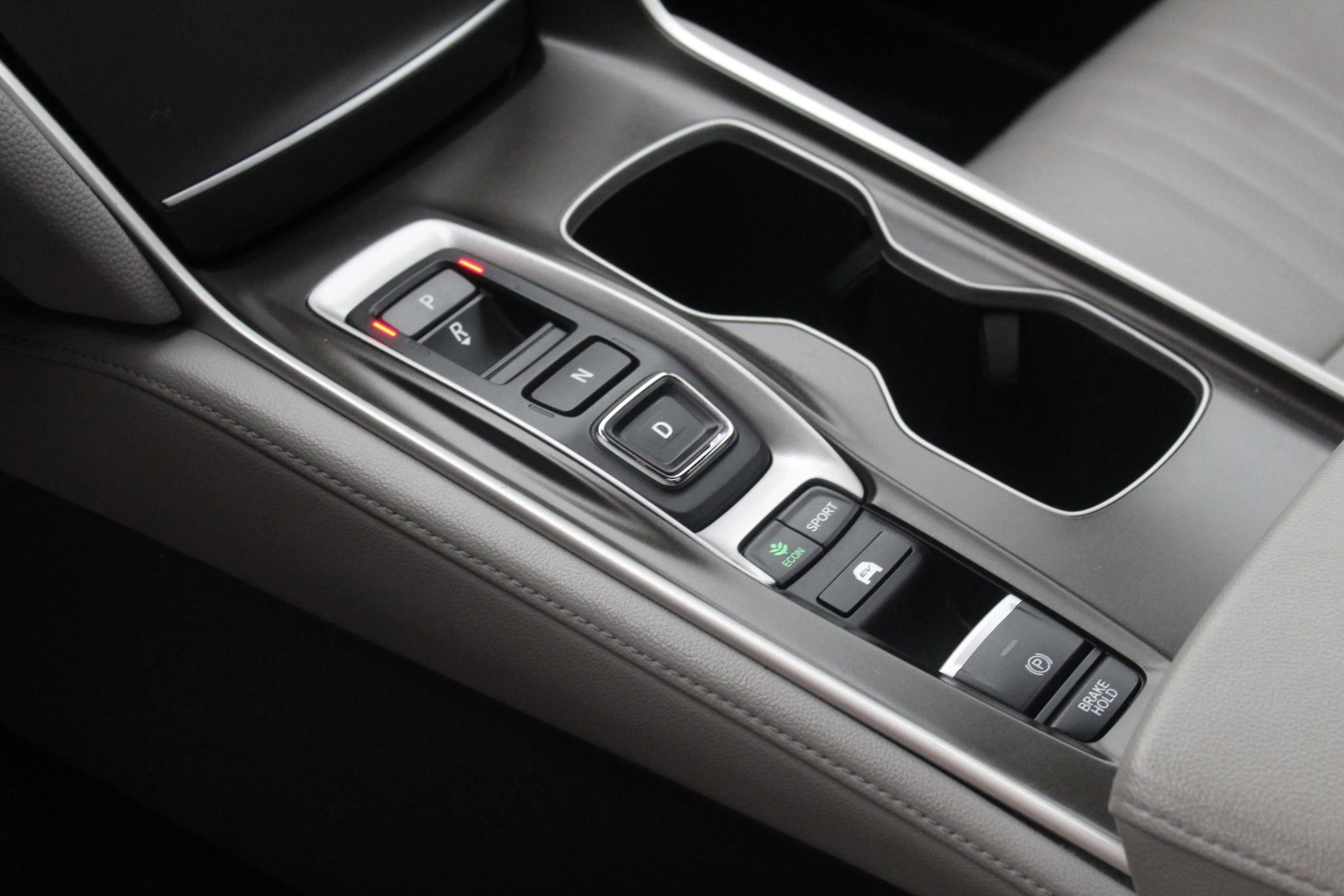 Used 2019 Honda Accord Touring image 23