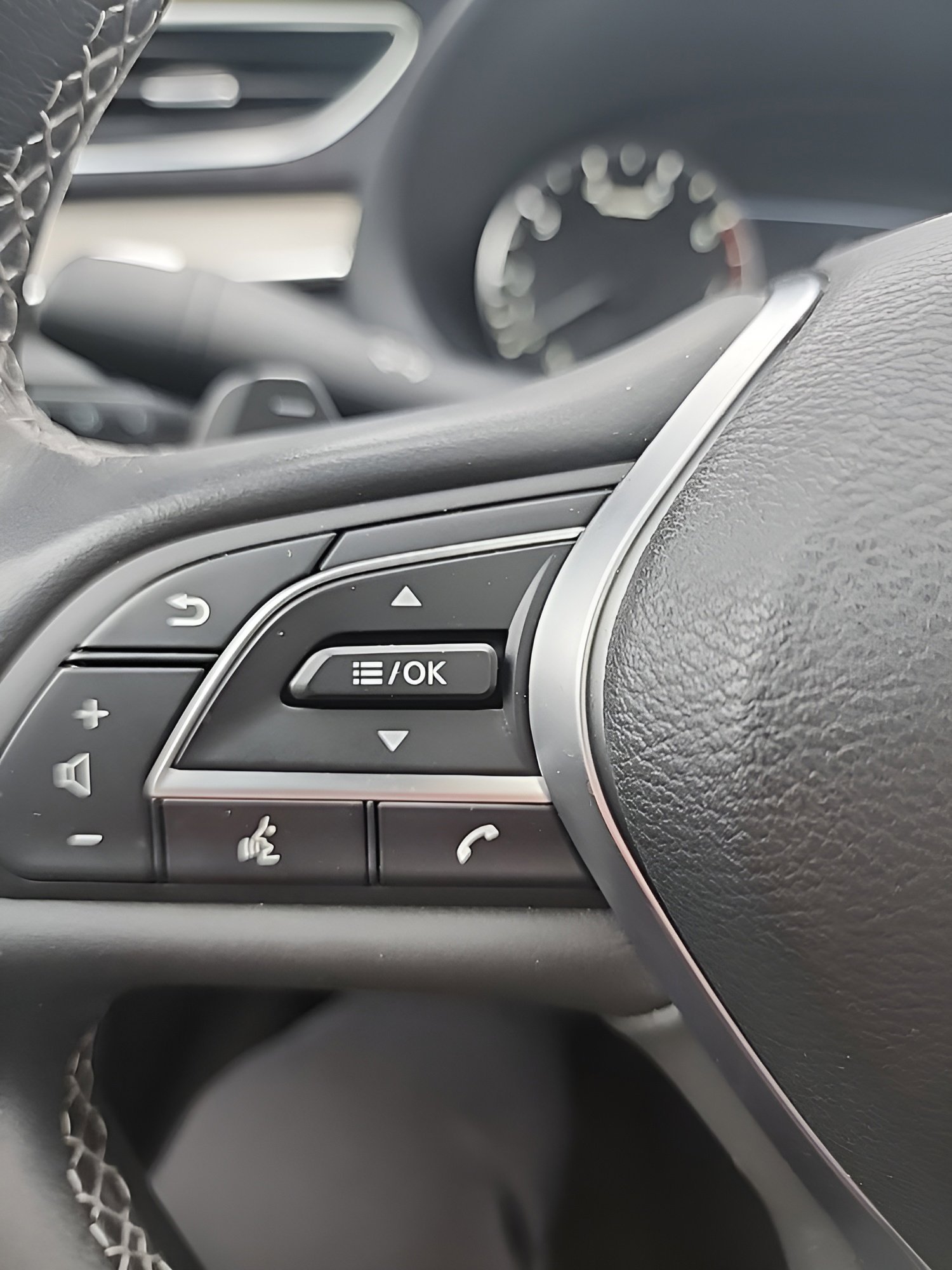 Used 2022 INFINITI QX50 Autograph AWD/4WD image 20
