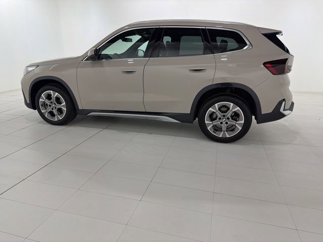 Used 2026 BMW X1 xDrive28i w/ Convenience Package image 2