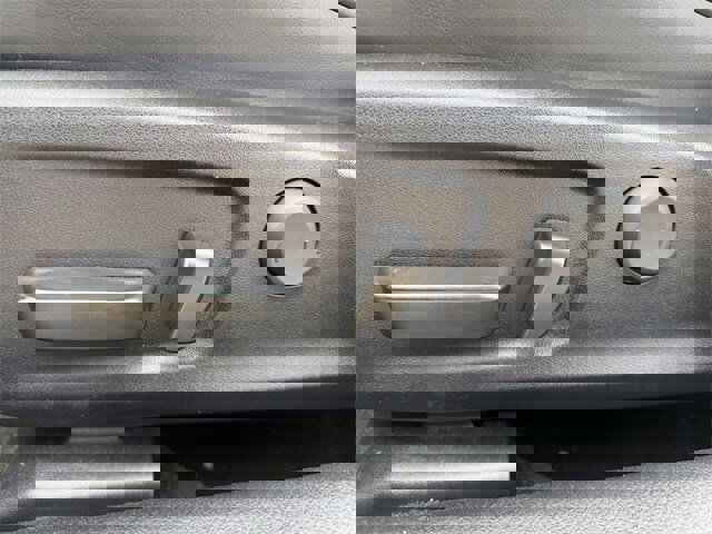 Used 2023 Lexus IS 350 F Sport image 28