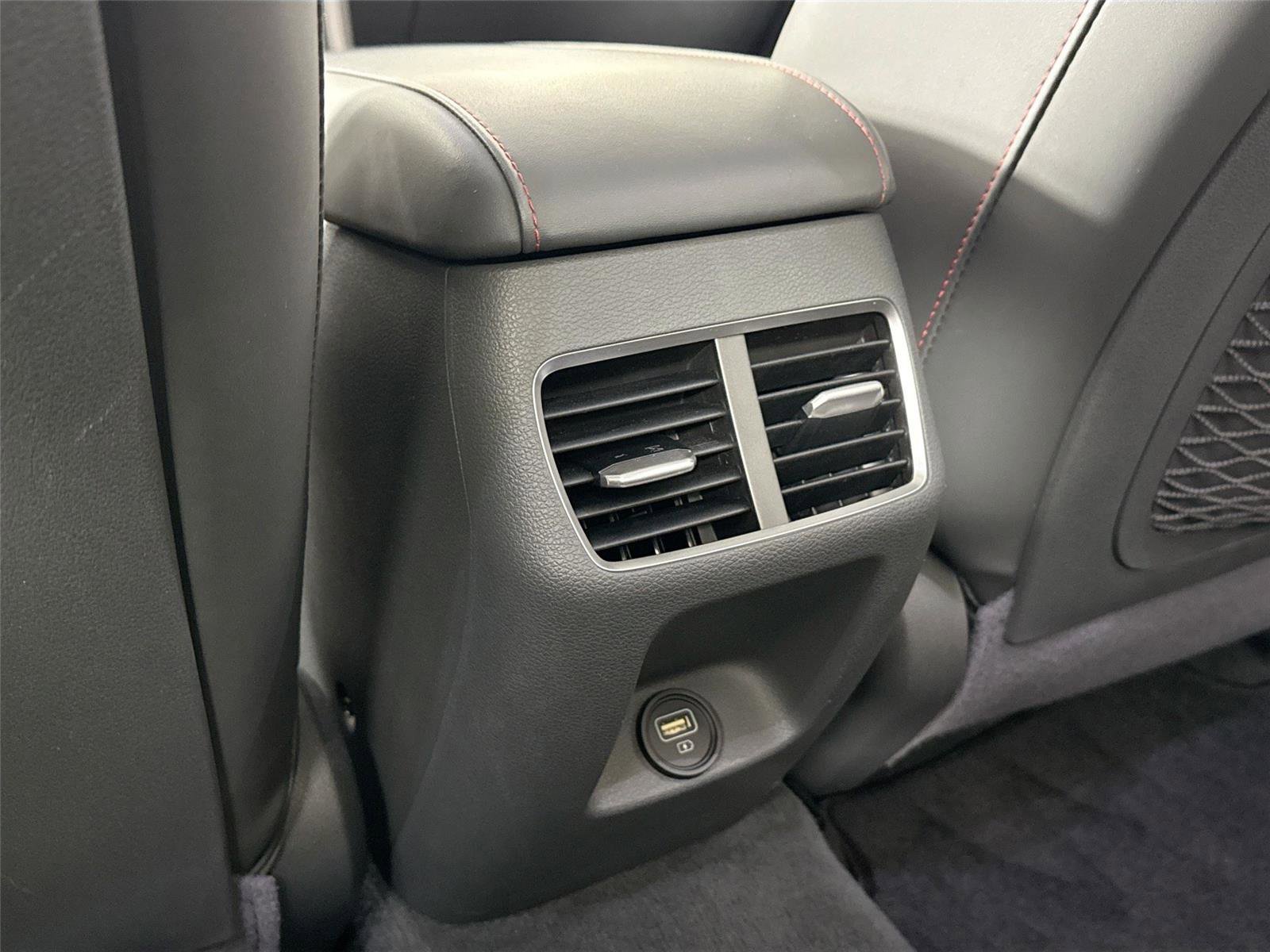 Used 2022 Hyundai Sonata SEL Plus image 34