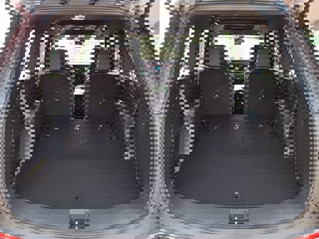 New 2026 Hyundai Palisade XRT Pro image 25