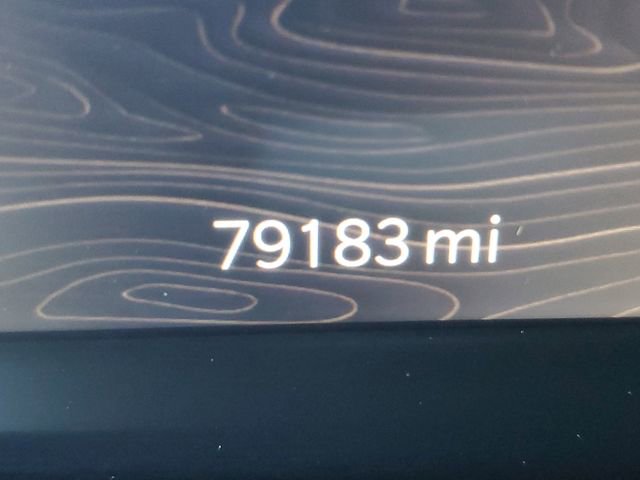 Used 2022 Jeep Grand Cherokee L Limited AWD/4WD image 31