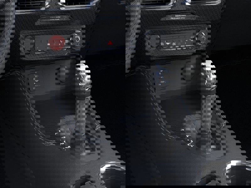 New 2026 Ford Mustang GT Premium image 45