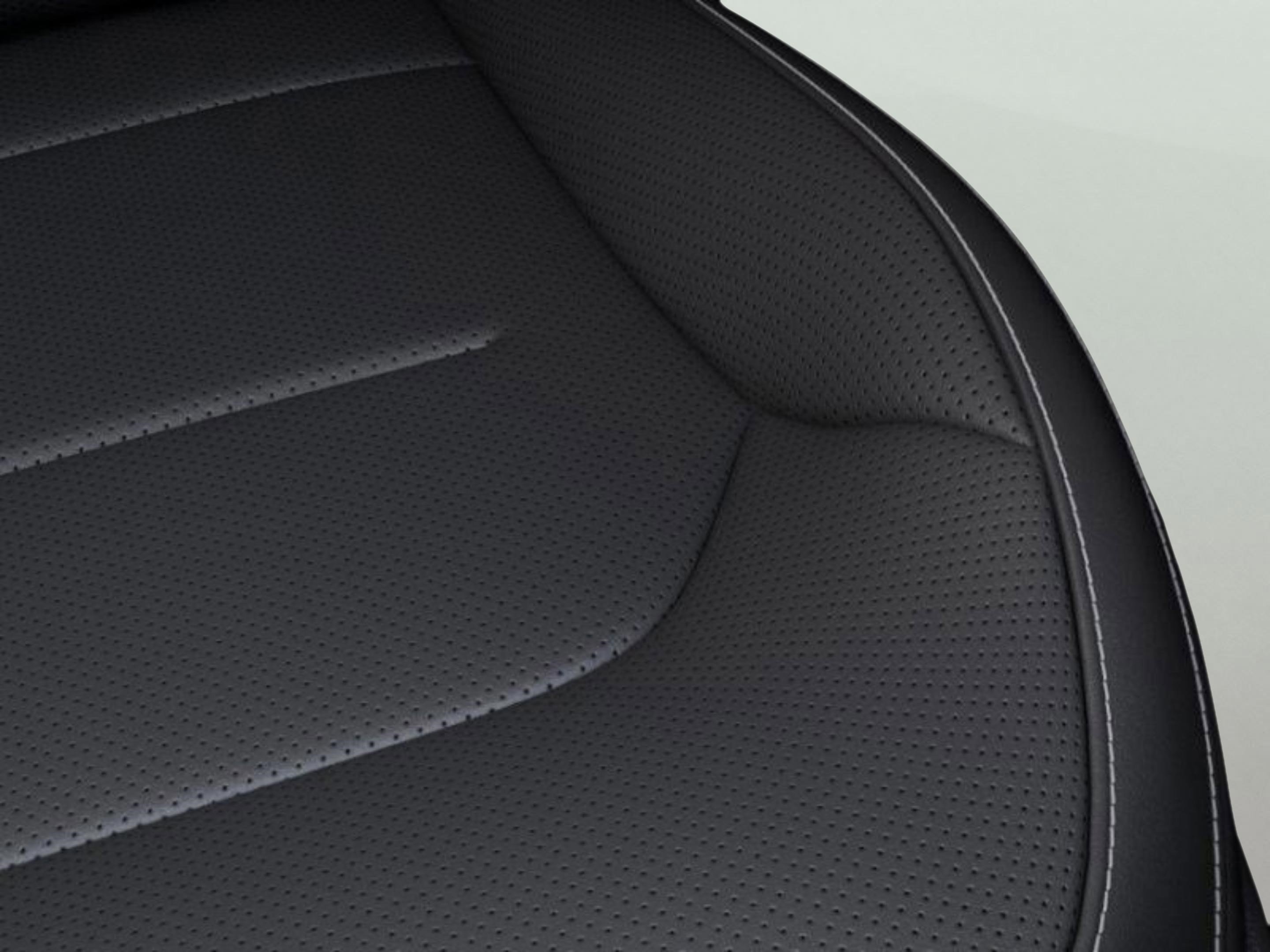 New 2025 Kia EV6 Wind image 19