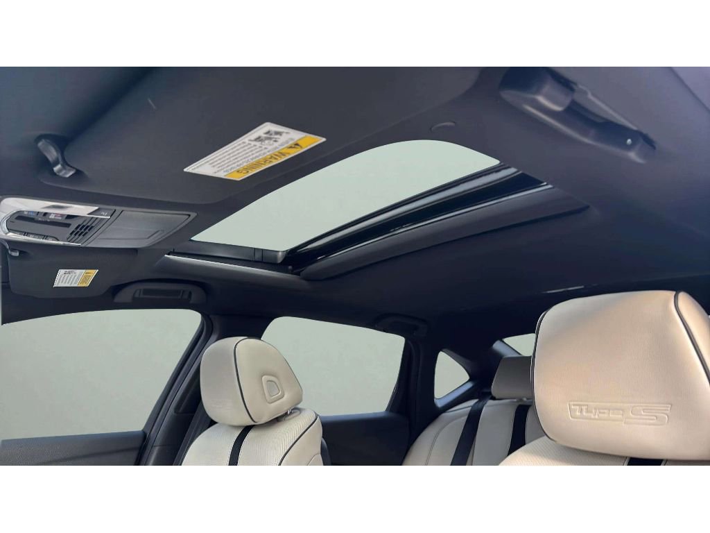 Used 2023 Acura TLX Type S image 10