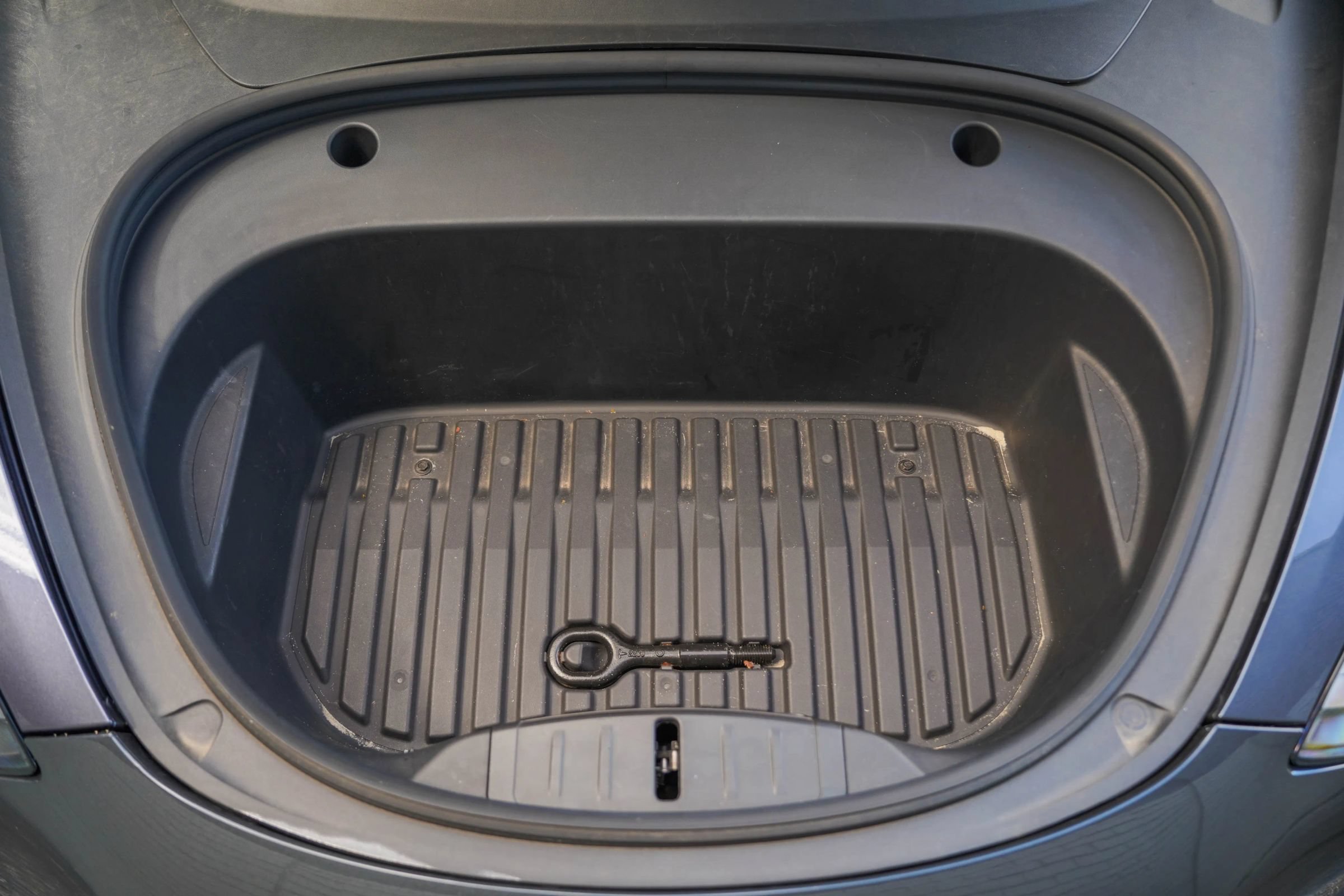 Used 2022 Tesla Model 3 Standard Range RWD image 32
