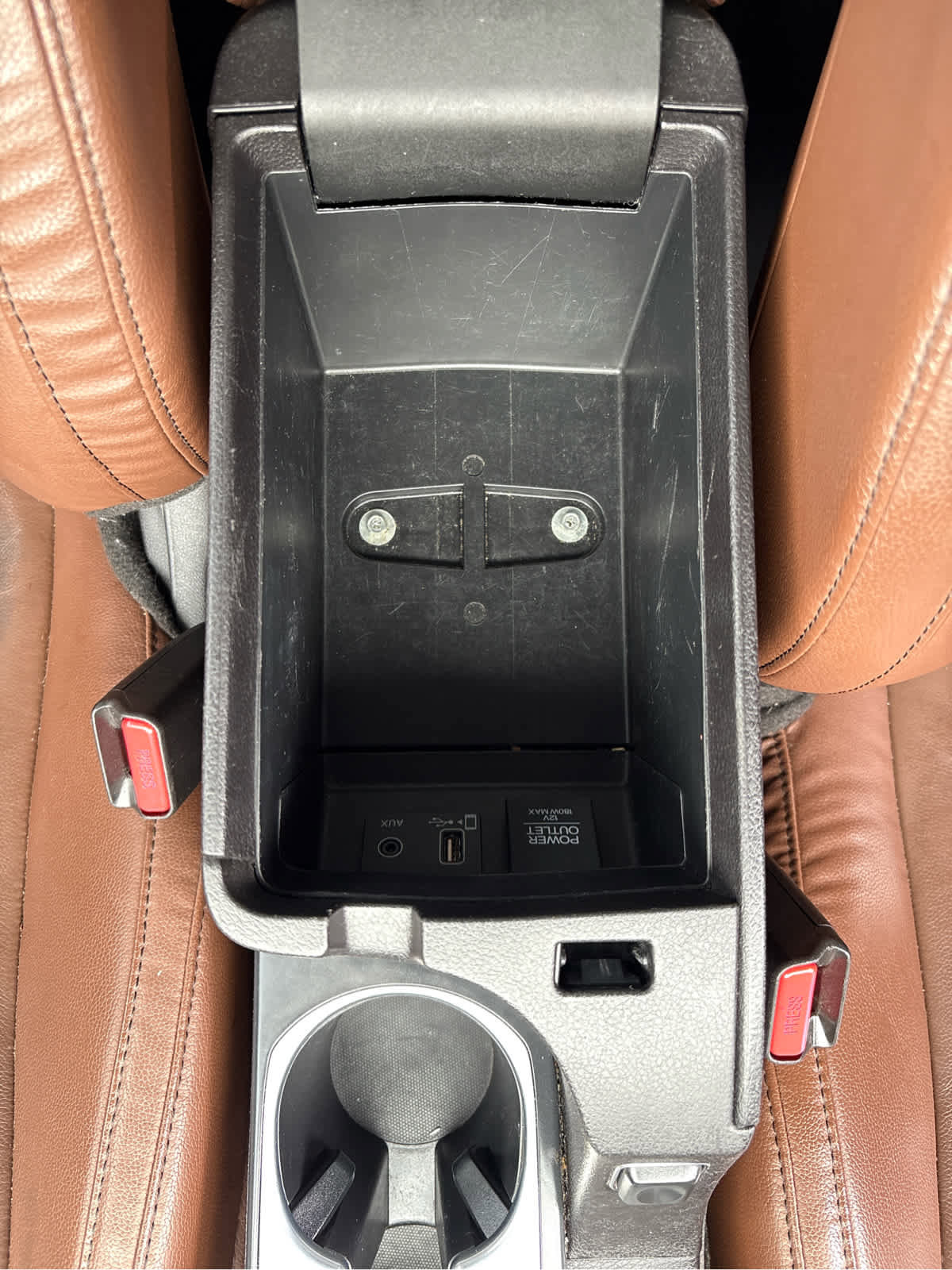 Used 2021 Acura ILX w/ Premium Package image 16